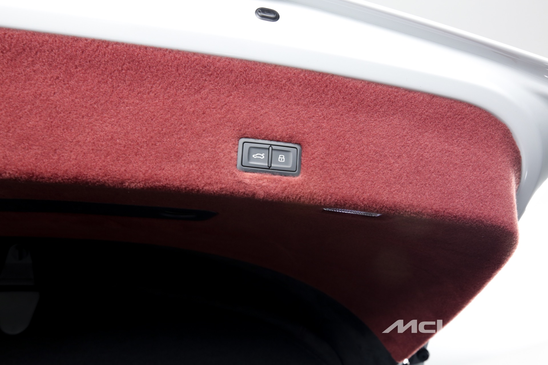 Used 2022 Lamborghini Urus | Charlotte, NC