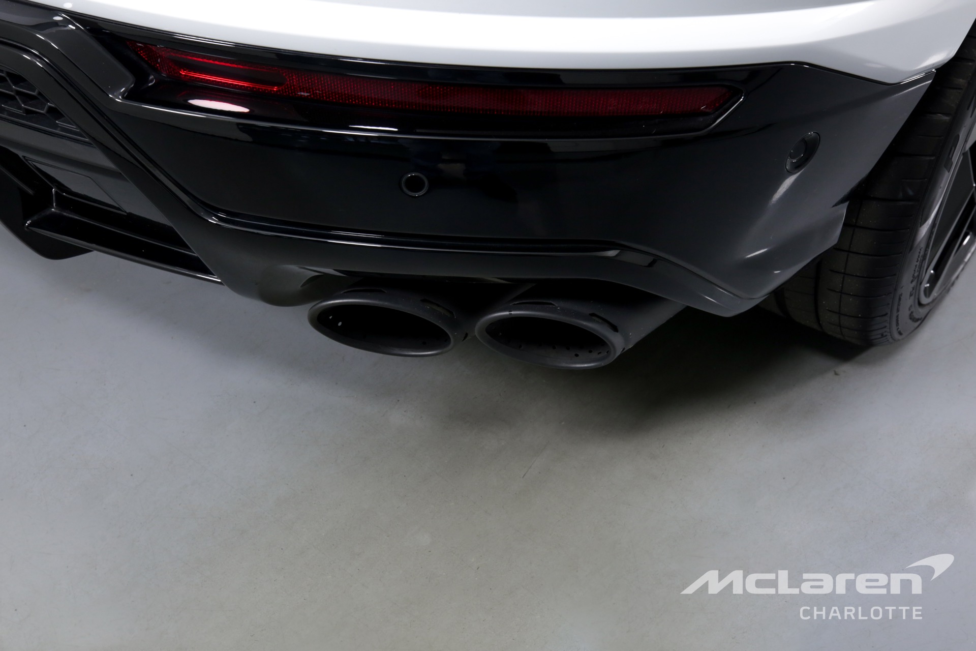 Used 2022 Lamborghini Urus | Charlotte, NC