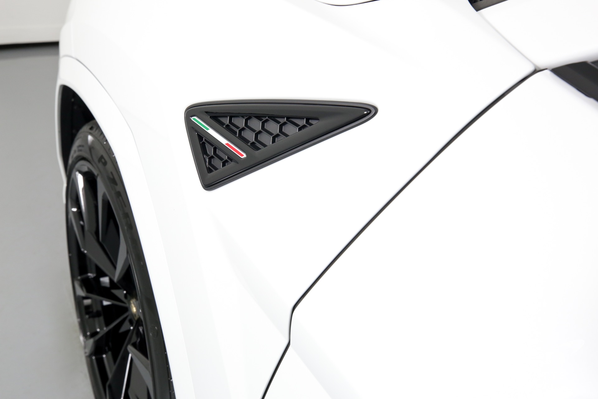 Used 2022 Lamborghini Urus | Charlotte, NC