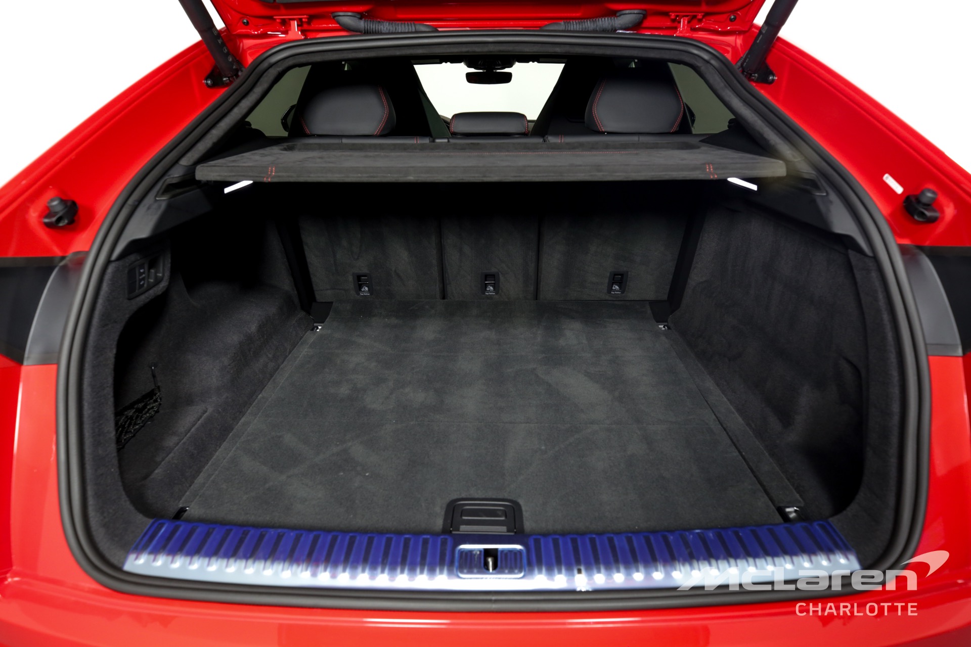Used 2021 Lamborghini Urus | Charlotte, NC