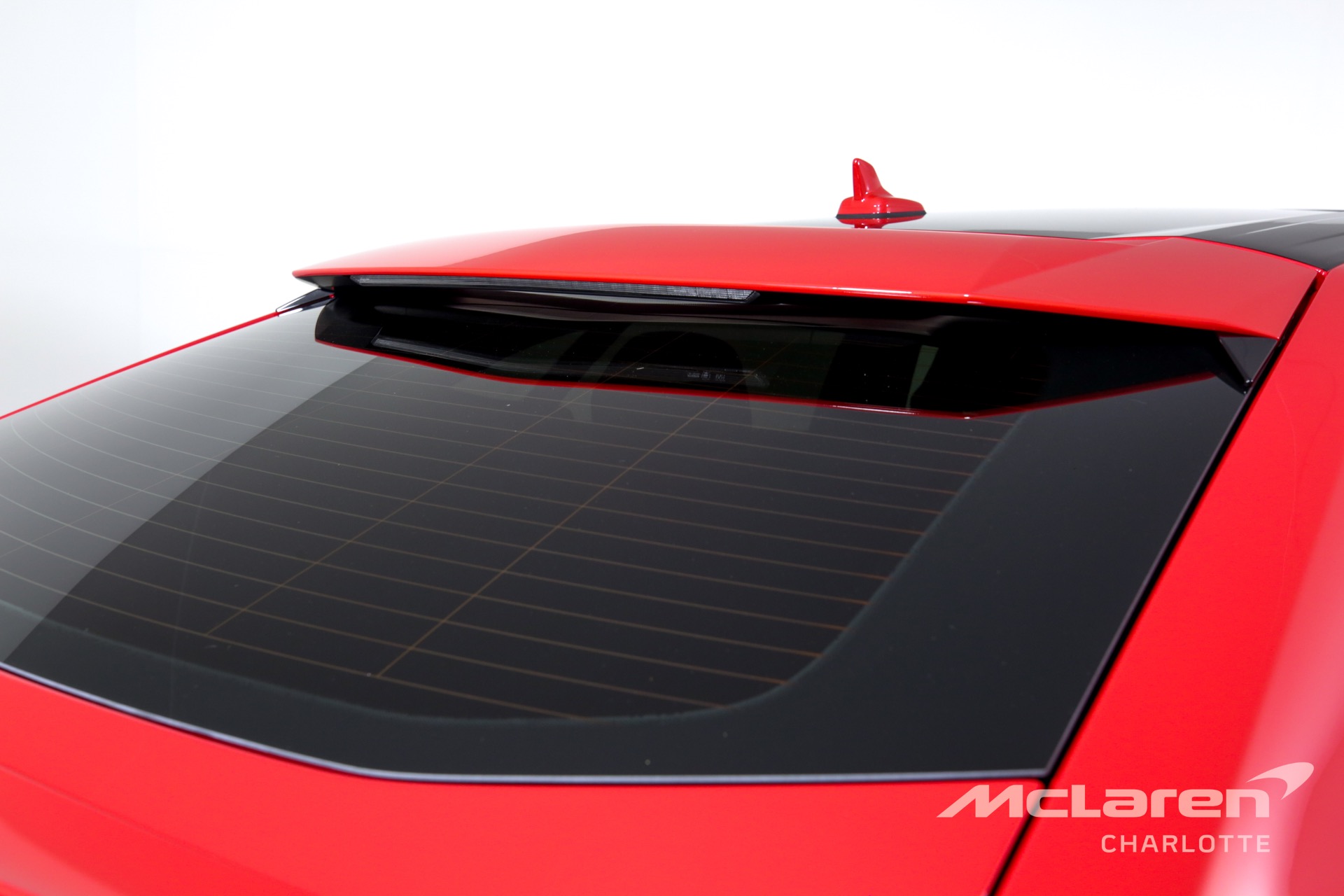 Used 2021 Lamborghini Urus | Charlotte, NC