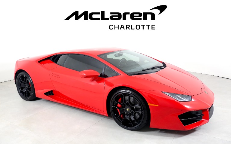 Used-2016-Lamborghini-Huracan-LP-580-2