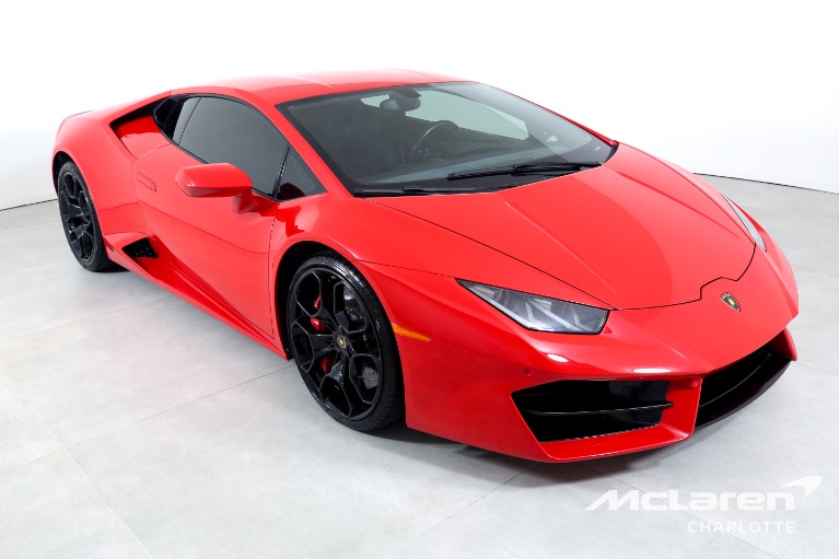 Used-2016-Lamborghini-Huracan-LP-580-2