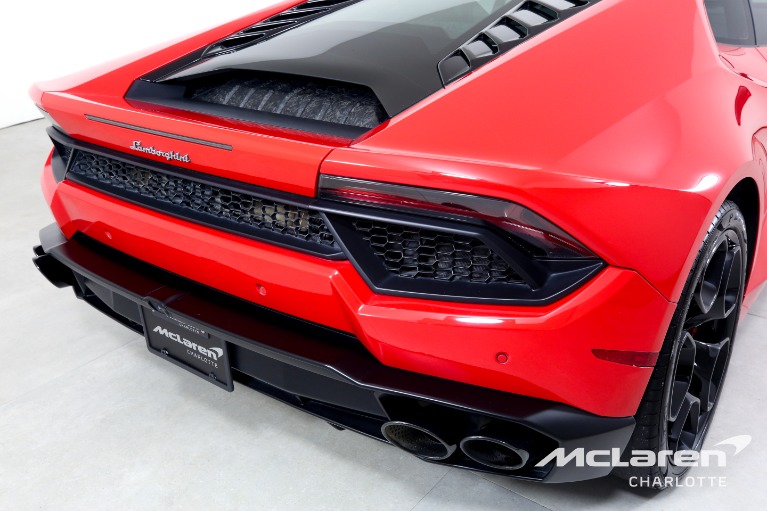 Used-2016-Lamborghini-Huracan-LP-580-2