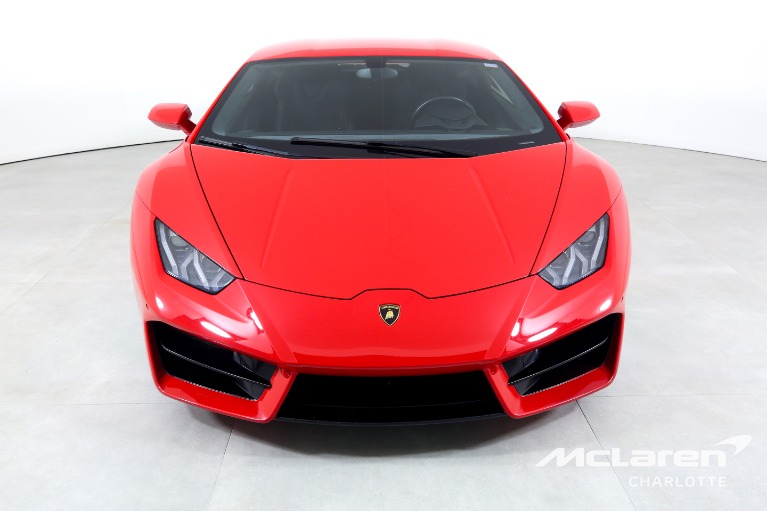 Used-2016-Lamborghini-Huracan-LP-580-2