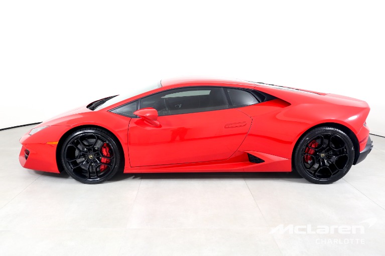 Used-2016-Lamborghini-Huracan-LP-580-2