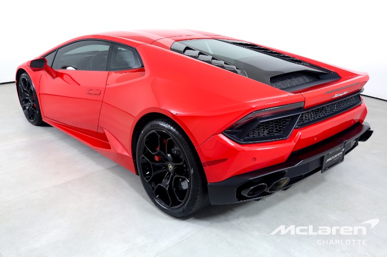 Used-2016-Lamborghini-Huracan-LP-580-2