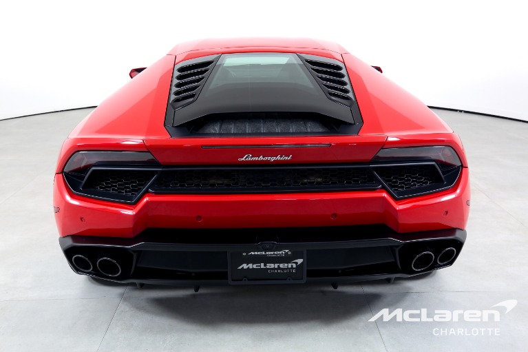 Used-2016-Lamborghini-Huracan-LP-580-2