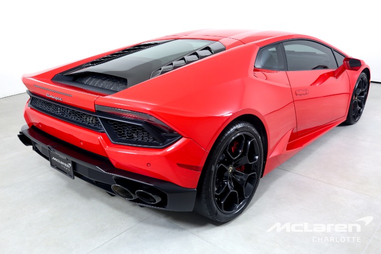 Used-2016-Lamborghini-Huracan-LP-580-2