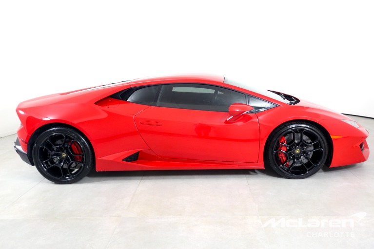 Used-2016-Lamborghini-Huracan-LP-580-2