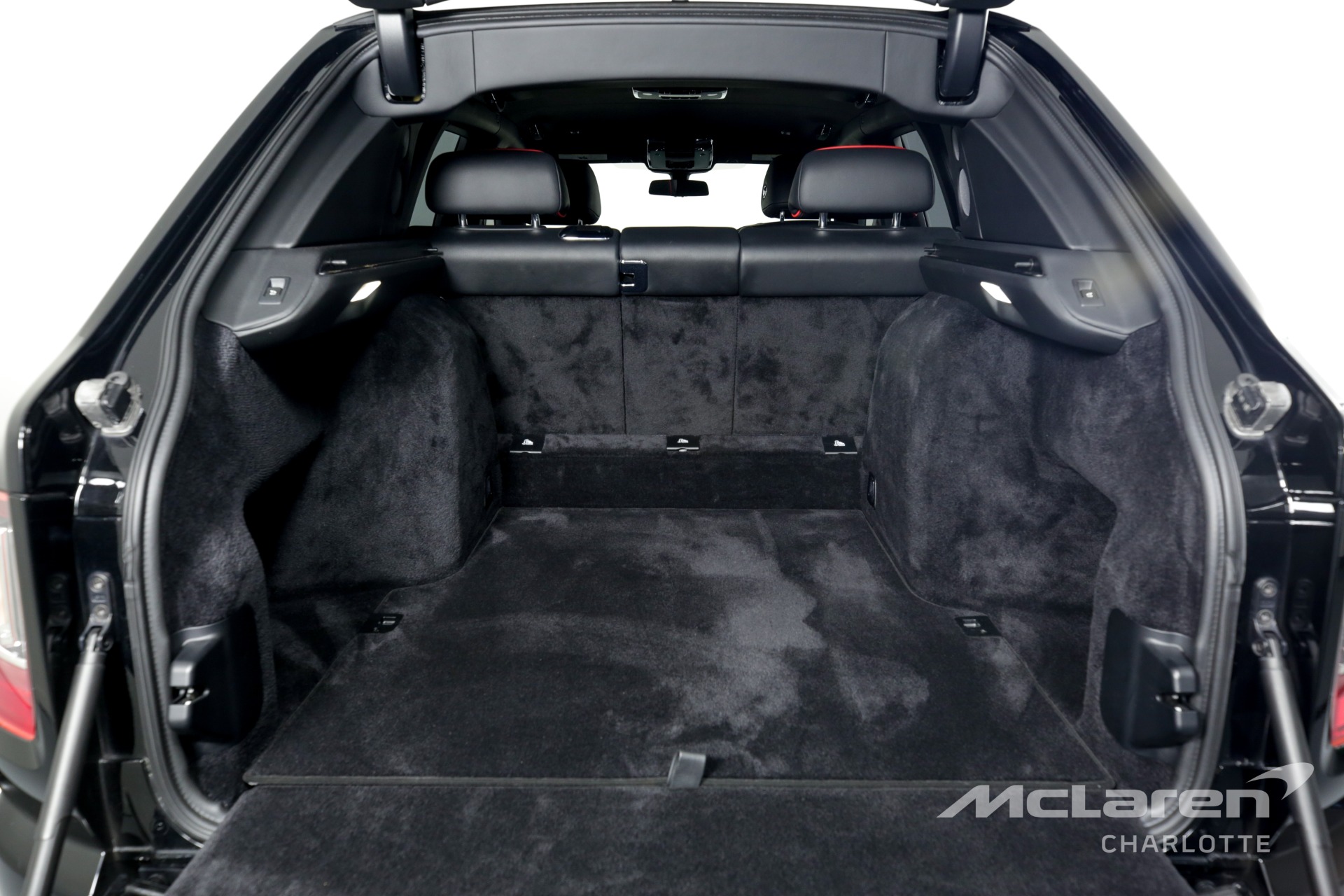 Used 2020 Rolls-Royce Cullinan | Charlotte, NC