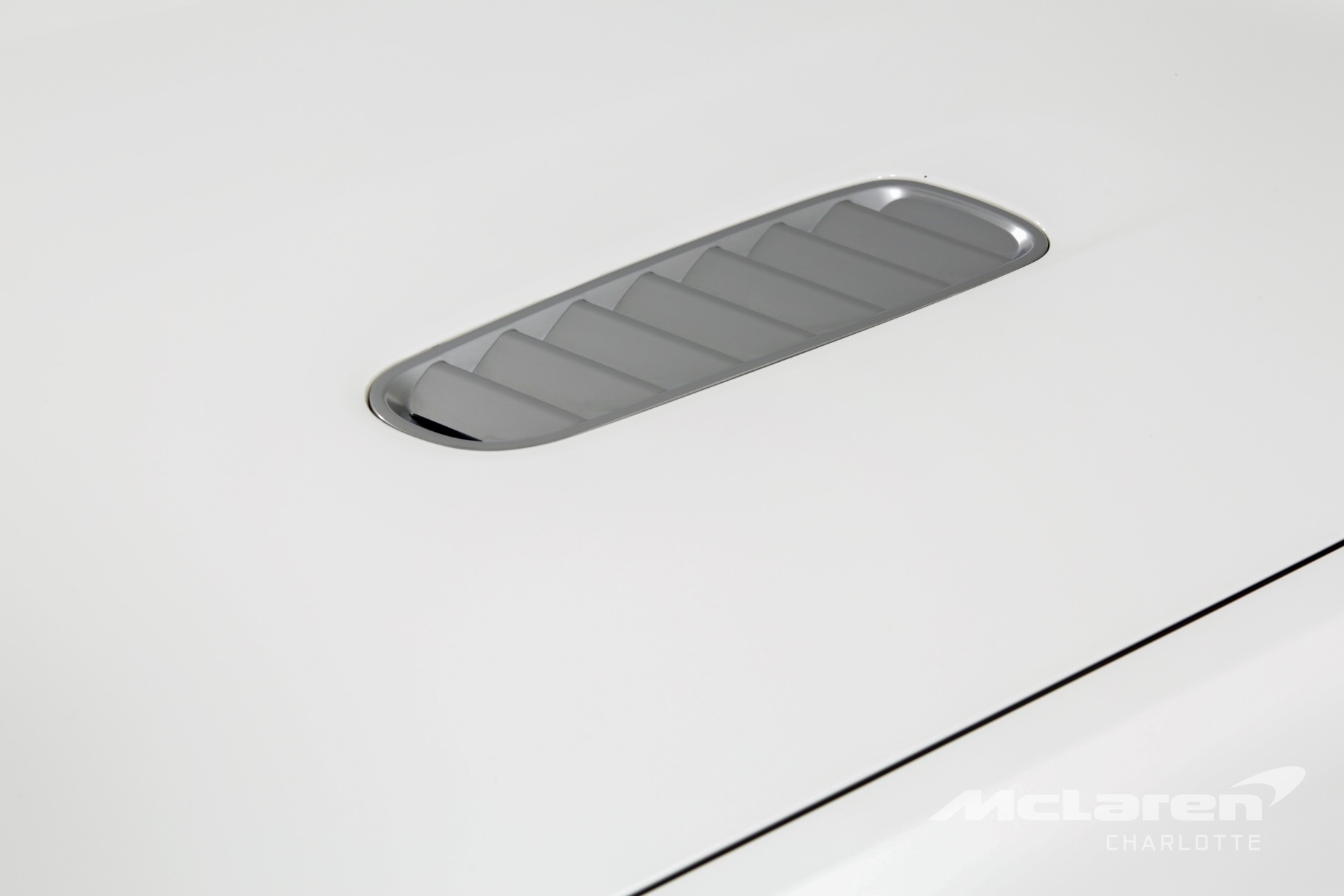 Used 2015 Aston Martin DB9 | Charlotte, NC