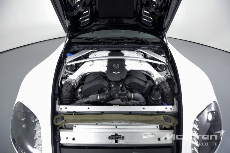 Used-2015-Aston-Martin-Vantage-V12-S