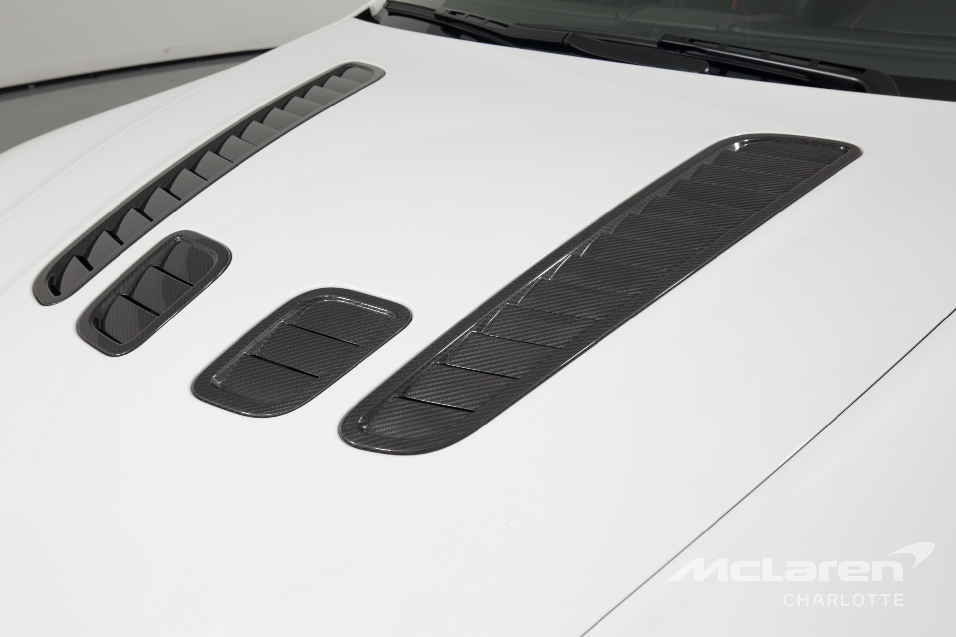 Used 2015 Aston Martin Vantage V12 S | Charlotte, NC
