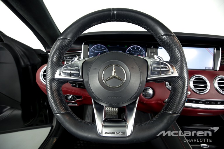 Used-2017-Mercedes-Benz-S-Class-AMG-S-63