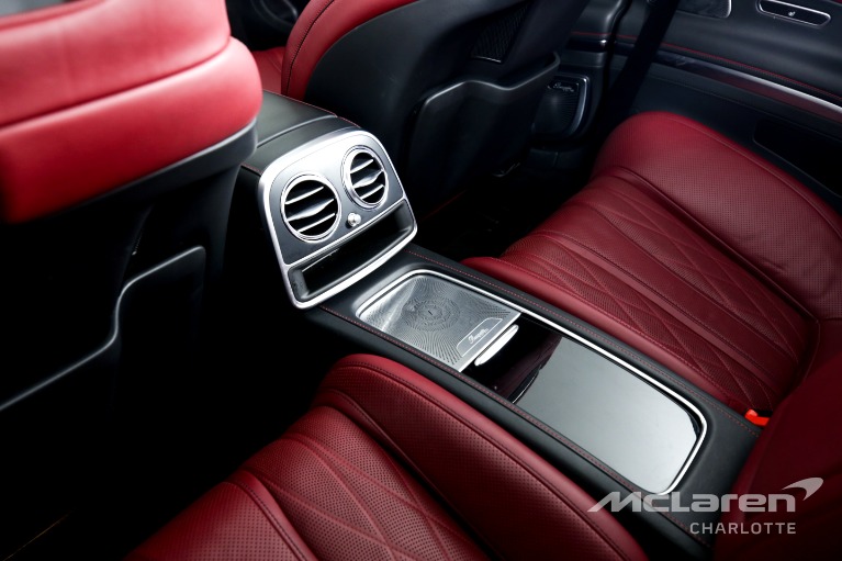 Used-2017-Mercedes-Benz-S-Class-AMG-S-63
