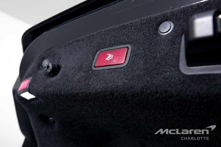 Used-2017-Mercedes-Benz-S-Class-AMG-S-63