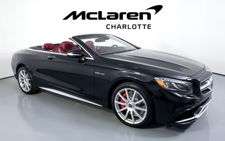 Used-2017-Mercedes-Benz-S-Class-AMG-S-63