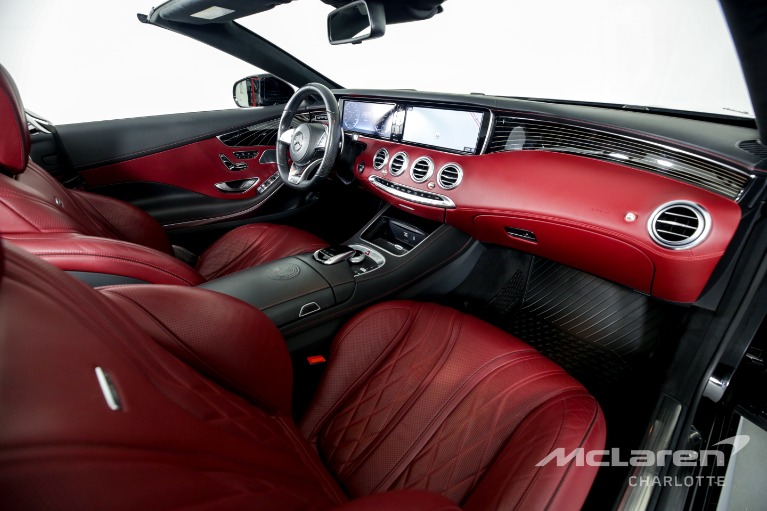 Used-2017-Mercedes-Benz-S-Class-AMG-S-63