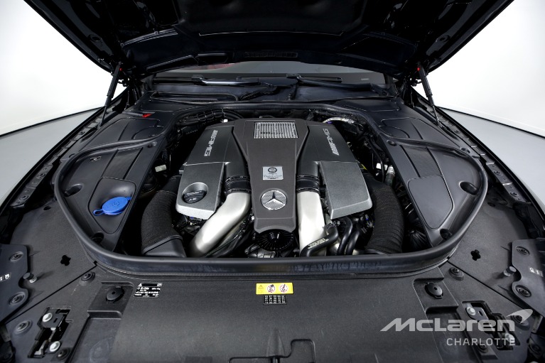 Used-2017-Mercedes-Benz-S-Class-AMG-S-63