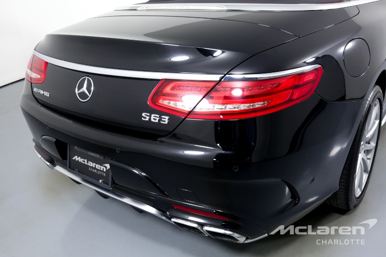 Used-2017-Mercedes-Benz-S-Class-AMG-S-63