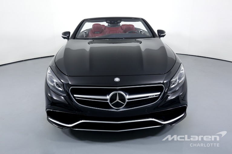 Used-2017-Mercedes-Benz-S-Class-AMG-S-63
