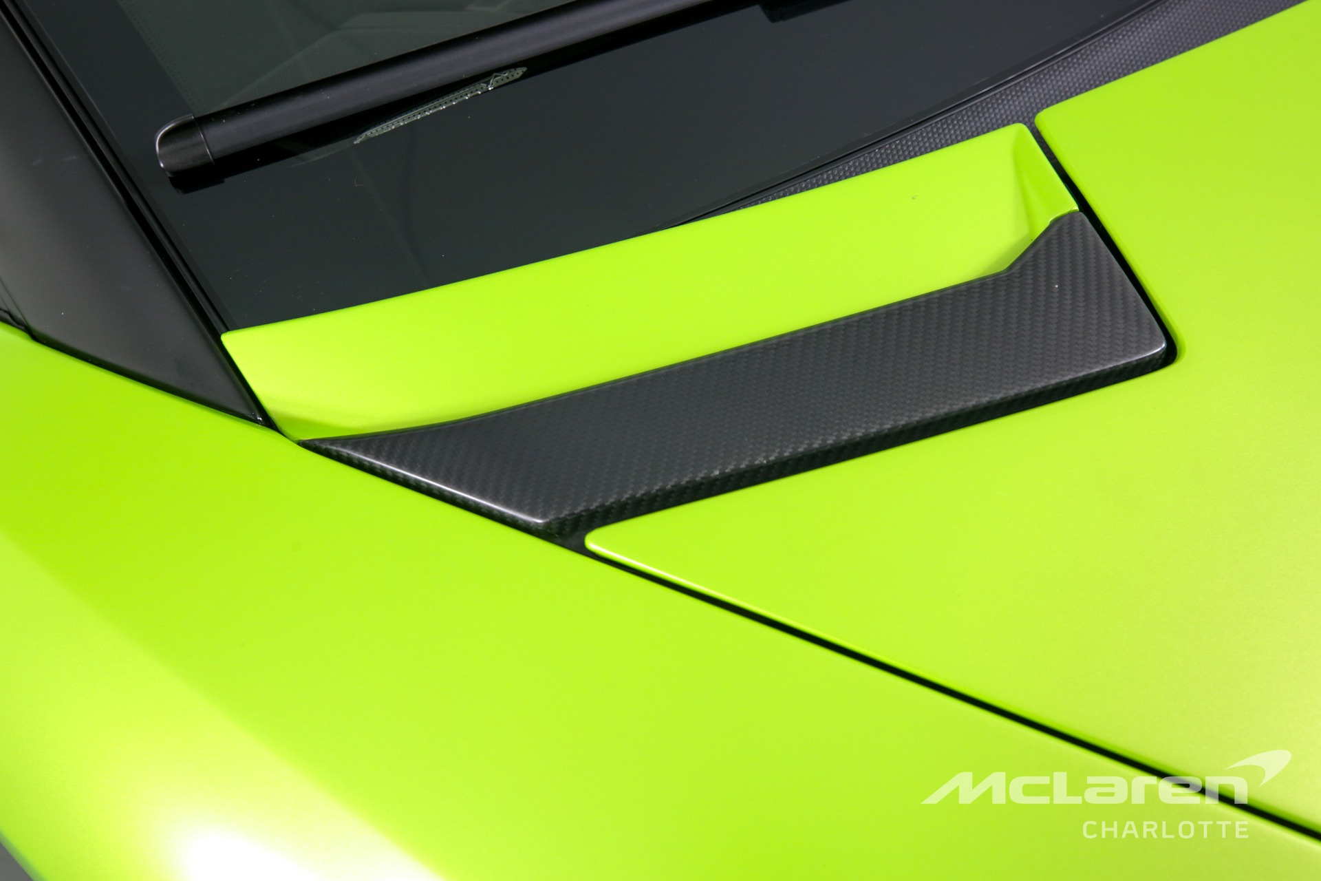 Used 2017 Lamborghini Aventador LP 750-4 SV | Charlotte, NC