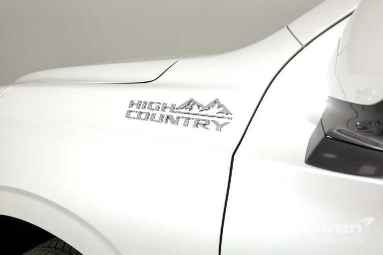 Used-2022-Chevrolet-Tahoe-High-Country