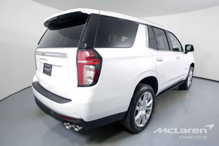 Used-2022-Chevrolet-Tahoe-High-Country