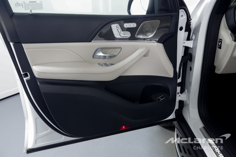 Used-2021-Mercedes-Benz-GLS-AMG-GLS-63