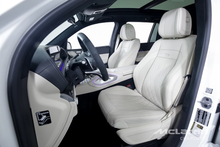 Used-2021-Mercedes-Benz-GLS-AMG-GLS-63