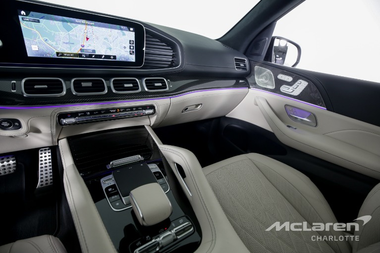 Used-2021-Mercedes-Benz-GLS-AMG-GLS-63