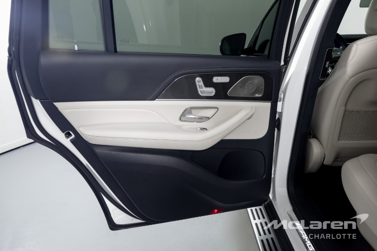 Used-2021-Mercedes-Benz-GLS-AMG-GLS-63