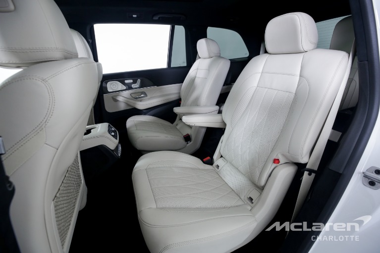 Used-2021-Mercedes-Benz-GLS-AMG-GLS-63