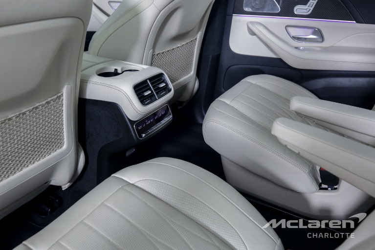 Used-2021-Mercedes-Benz-GLS-AMG-GLS-63