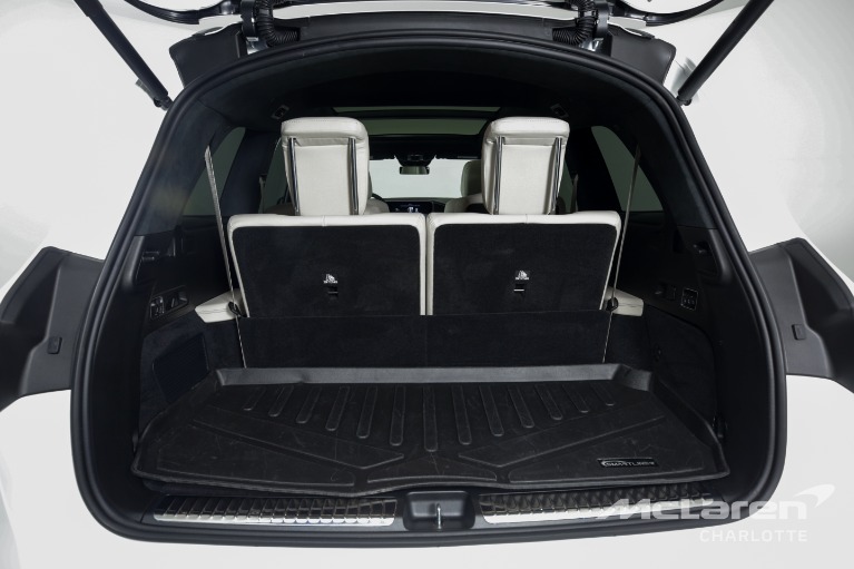Used-2021-Mercedes-Benz-GLS-AMG-GLS-63