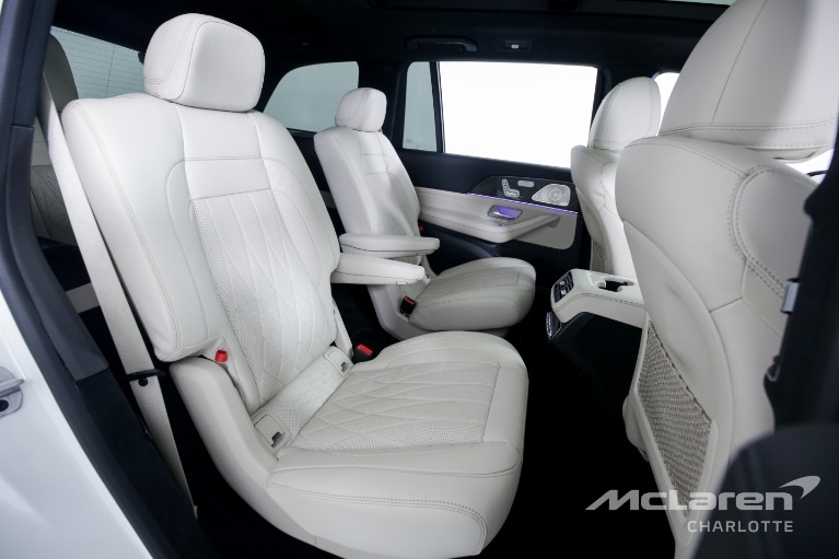 Used-2021-Mercedes-Benz-GLS-AMG-GLS-63