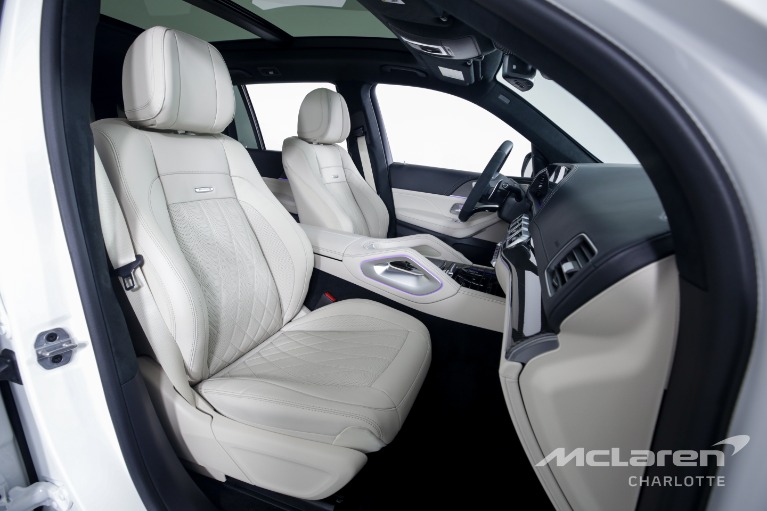 Used-2021-Mercedes-Benz-GLS-AMG-GLS-63