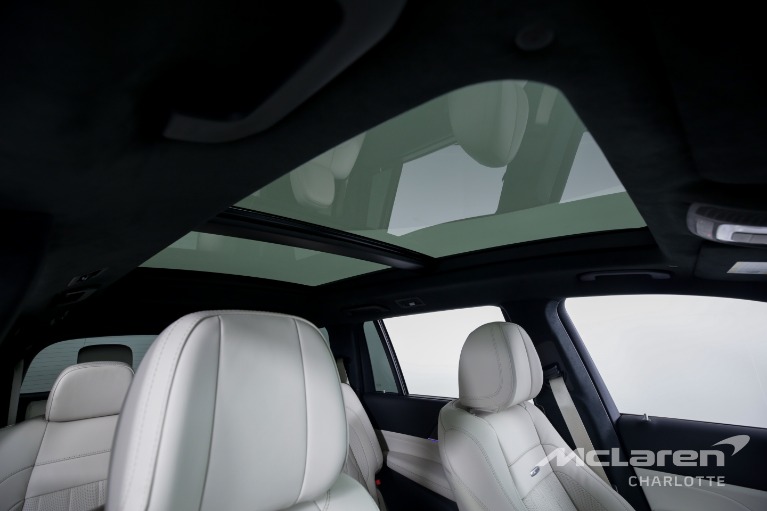 Used-2021-Mercedes-Benz-GLS-AMG-GLS-63