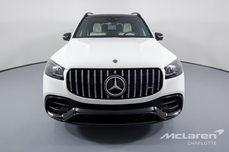 Used-2021-Mercedes-Benz-GLS-AMG-GLS-63
