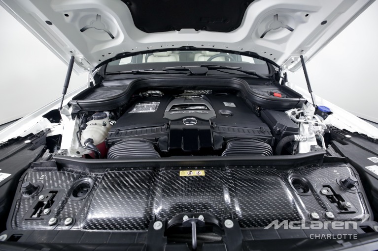 Used-2021-Mercedes-Benz-GLS-AMG-GLS-63