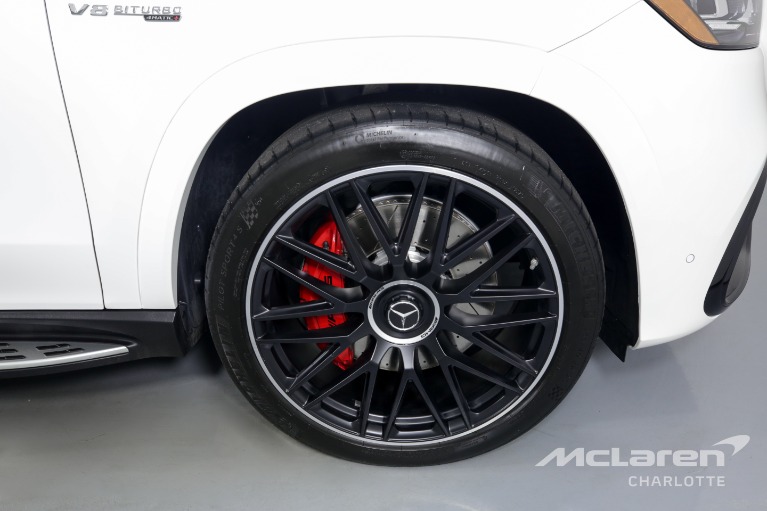 Used-2021-Mercedes-Benz-GLS-AMG-GLS-63