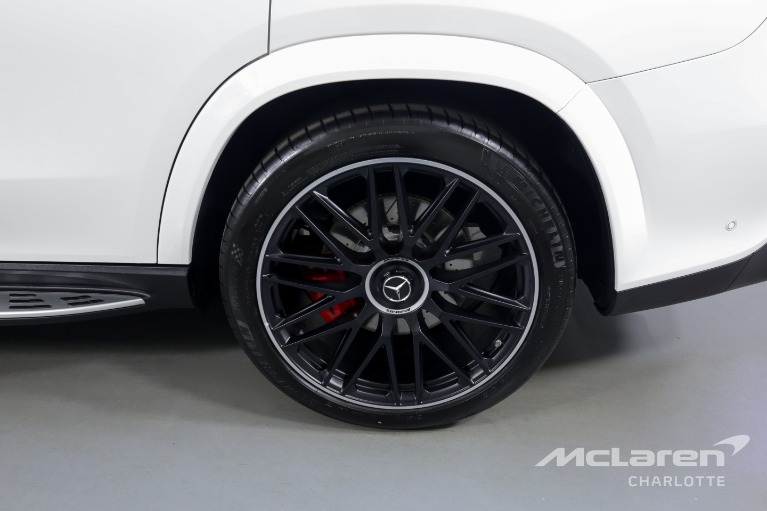 Used-2021-Mercedes-Benz-GLS-AMG-GLS-63