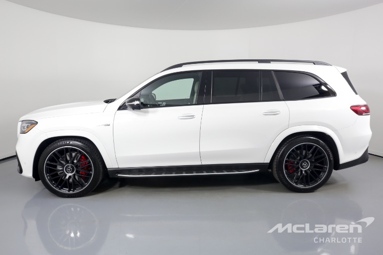 Used-2021-Mercedes-Benz-GLS-AMG-GLS-63