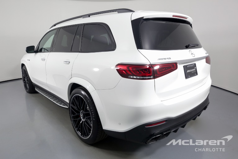 Used-2021-Mercedes-Benz-GLS-AMG-GLS-63