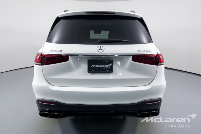 Used-2021-Mercedes-Benz-GLS-AMG-GLS-63