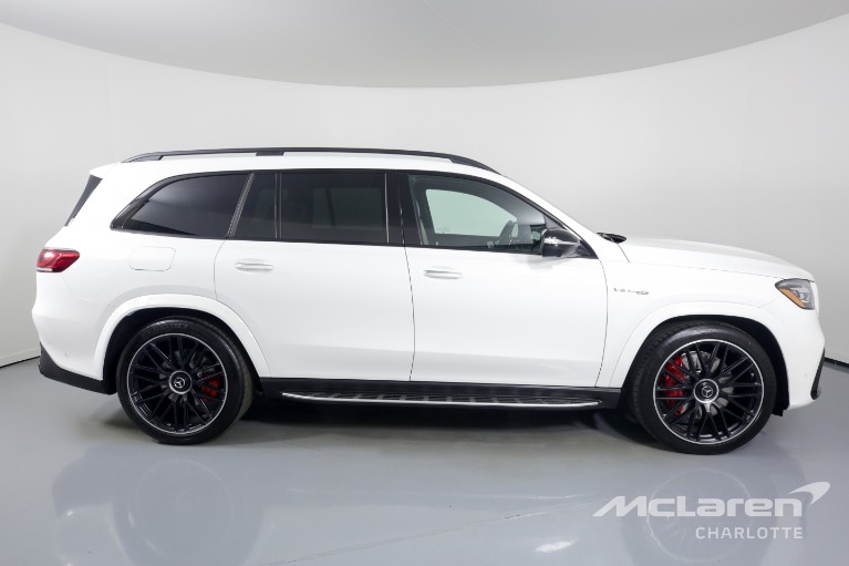 Used-2021-Mercedes-Benz-GLS-AMG-GLS-63