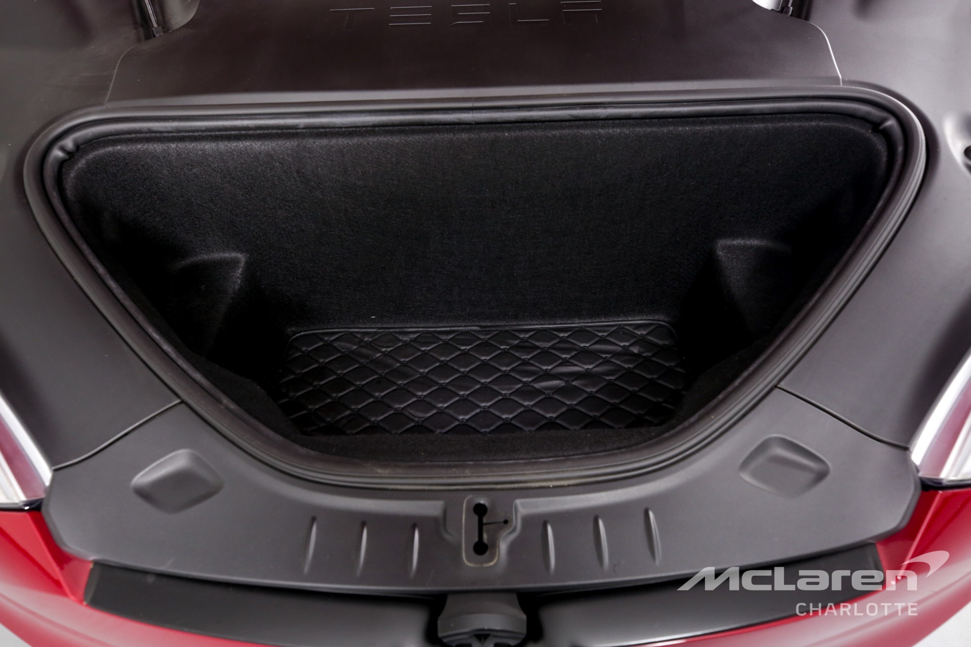 Used 2019 Tesla Model S Performance | Charlotte, NC