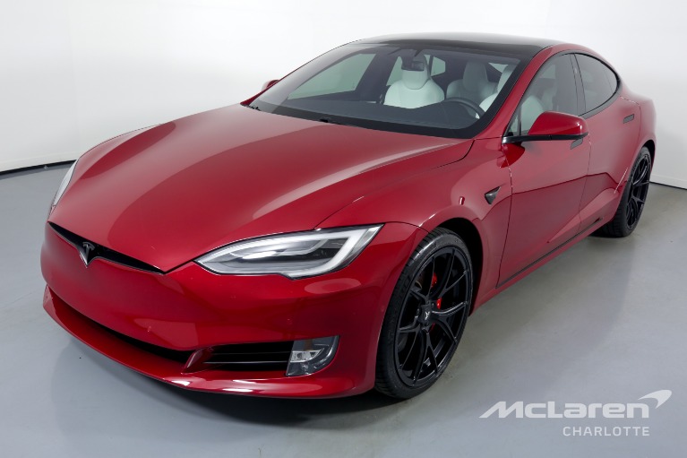 Used-2019-Tesla-Model-S-Performance