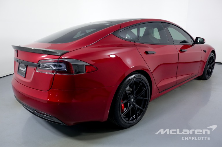 Used-2019-Tesla-Model-S-Performance